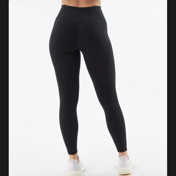 Alphalete leggings - Picture 5 of 7